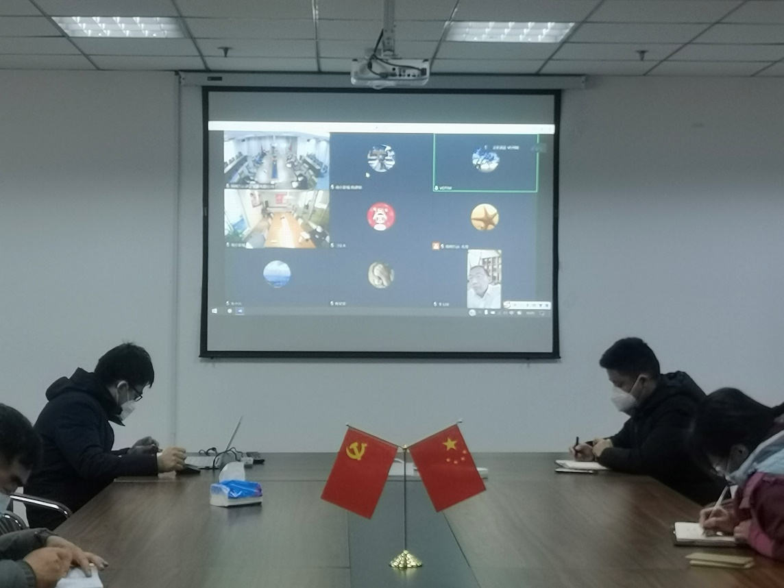 尊龙·Z6(中国认证)集团有限公司官网